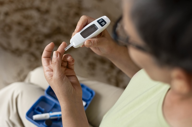 diabetes-mgmt
