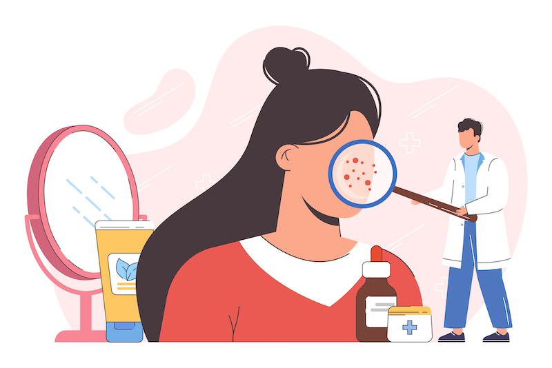 skin-related-problems